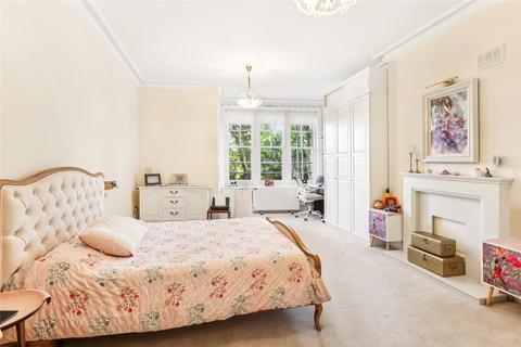3 bedroom apartment for sale, Esmond Gardens, South Parade, London, W4