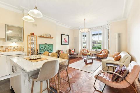 3 bedroom apartment for sale, Esmond Gardens, South Parade, London, W4