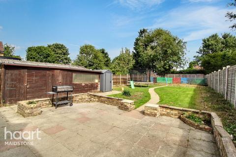 undefined, Loose Road, Maidstone