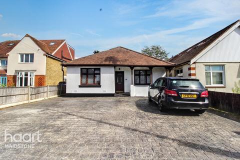 undefined, Loose Road, Maidstone