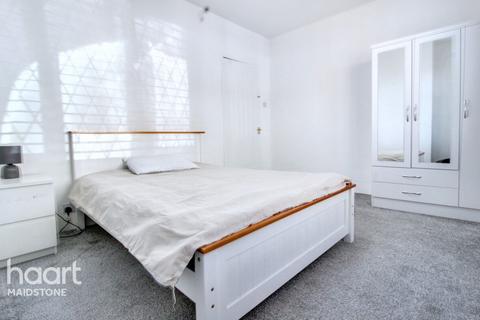 undefined, Loose Road, Maidstone