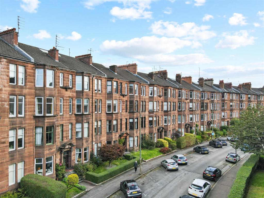 Flat 3 2 (2).jpg