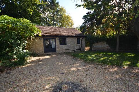 undefined, Castle End Road, Maxey, Peterborough , Peterborough, PE6