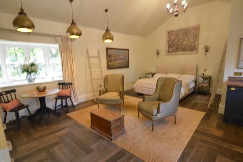 undefined, Castle End Road, Maxey, Peterborough , Peterborough, PE6
