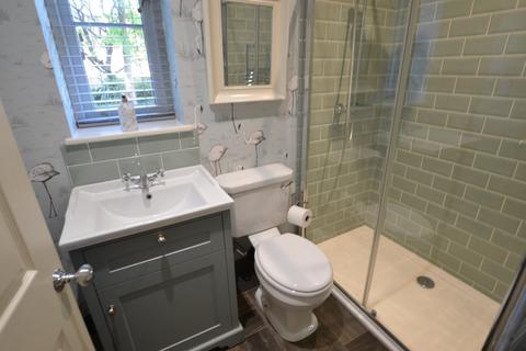 undefined, Castle End Road, Maxey, Peterborough , Peterborough, PE6