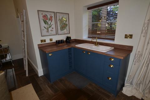 undefined, Castle End Road, Maxey, Peterborough , Peterborough, PE6