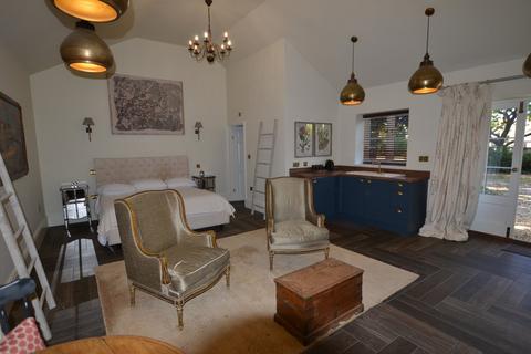 undefined, Castle End Road, Maxey, Peterborough , Peterborough, PE6