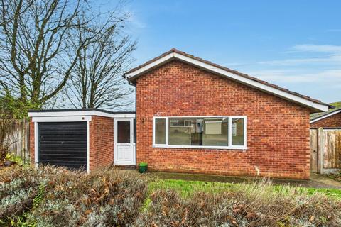 undefined, Clematis Close, Branston, Lincoln