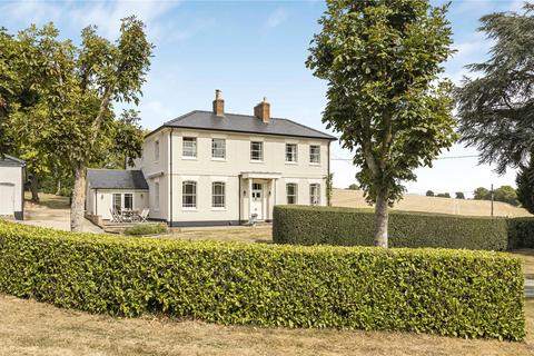 undefined, Hawstead, Bury St Edmunds, Suffolk, IP29