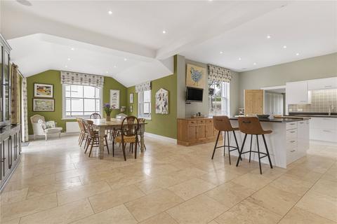 undefined, Hawstead, Bury St Edmunds, Suffolk, IP29