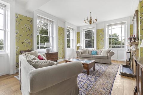4 bedroom detached house for sale, Hawstead, Bury St Edmunds, Suffolk, IP29