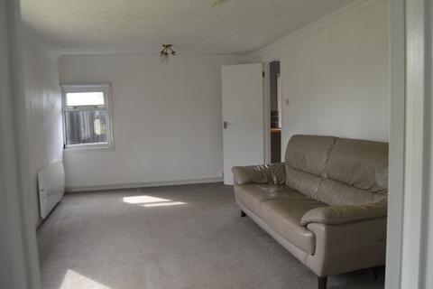 1 bedroom bungalow for sale, Riverside Chalet Park, Poulton, Lancashire, FY6