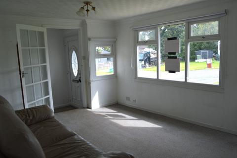 1 bedroom bungalow for sale, Riverside Chalet Park, Poulton, Lancashire, FY6