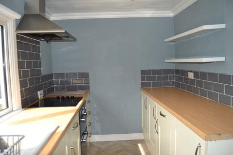 1 bedroom bungalow for sale, Riverside Chalet Park, Poulton, Lancashire, FY6
