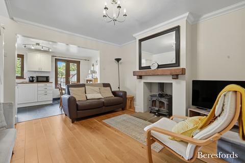 undefined, Great Warley Street, Great Warley, CM13