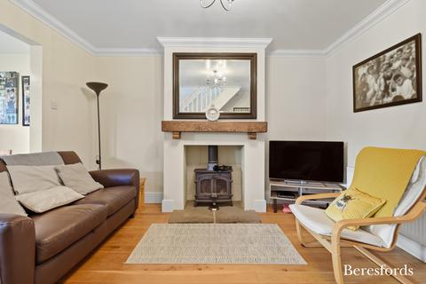 undefined, Great Warley Street, Great Warley, CM13