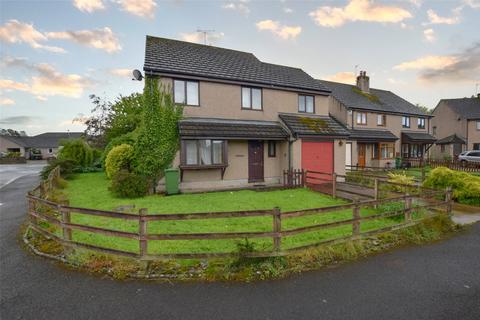 undefined, Quarry Close, Kirkby Stephen, Cumbria, CA17