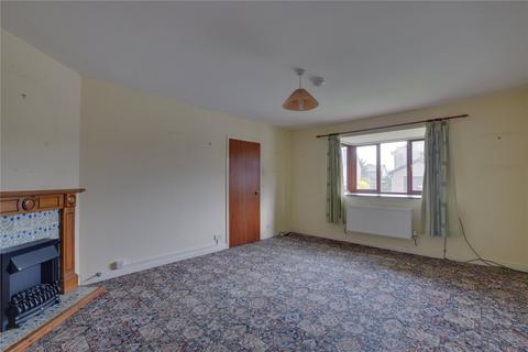 undefined, Quarry Close, Kirkby Stephen, Cumbria, CA17