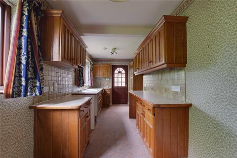 undefined, Quarry Close, Kirkby Stephen, Cumbria, CA17