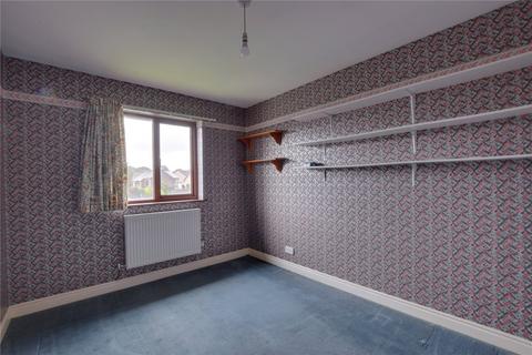 undefined, Quarry Close, Kirkby Stephen, Cumbria, CA17