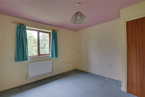 undefined, Quarry Close, Kirkby Stephen, Cumbria, CA17