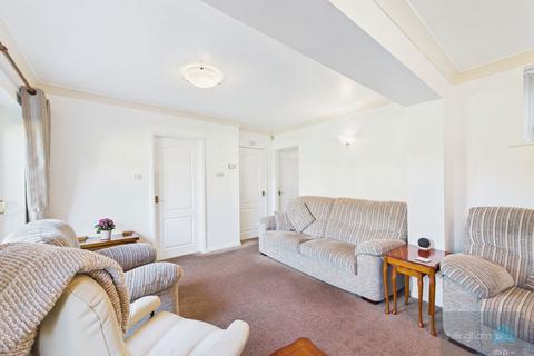undefined, Woodcroft Avenue, Tipton DY4