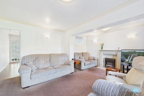 undefined, Woodcroft Avenue, Tipton DY4