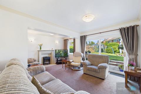 3 bedroom detached house for sale, Woodcroft Avenue, Tipton DY4