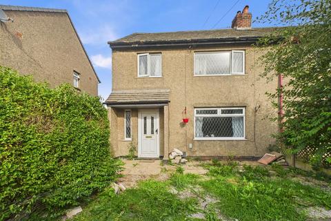 undefined, Alport Avenue, Buxton