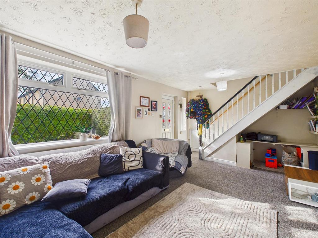 CAM03145 G0-PR0411-STILL003.jpg