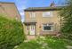 Alport Avenue, Buxton
