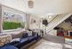 Alport Avenue, Buxton photo 5