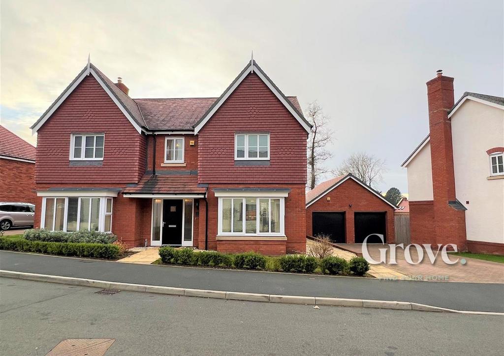 Amphlett Close Hagley 2.jpg