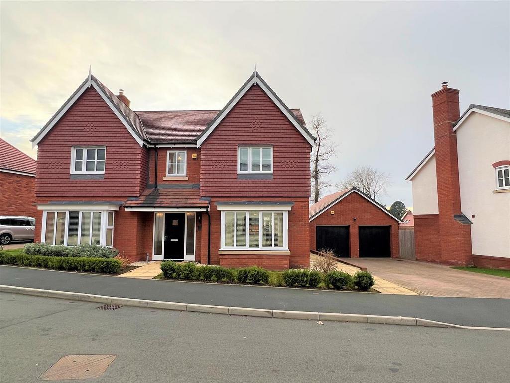 Amphlett Close Hagley 1.jpg