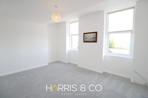 undefined, Queens Terrace, Fleetwood, FY7
