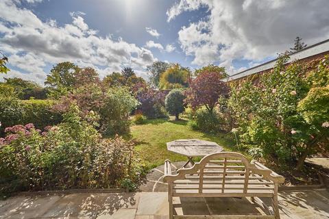 4 bedroom detached house for sale, Sapcote Road, Burbage
