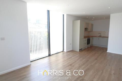 undefined, Bourne May Road, Knott End-on-Sea, Poulton-le-Fylde, Lancashire, FY6