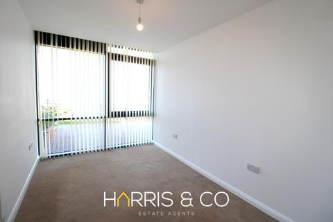 undefined, Bourne May Road, Knott End-on-Sea, Poulton-le-Fylde, Lancashire, FY6