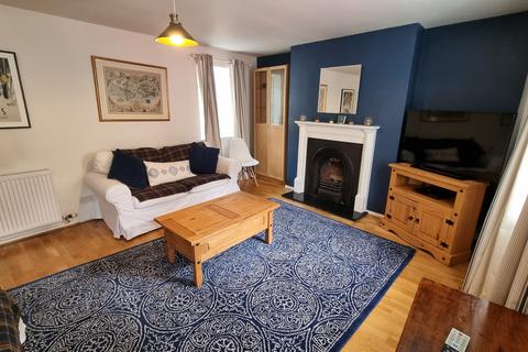 undefined, High Street, Aberdeen, AB24
