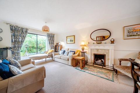 undefined, Pertenhall Road, Keysoe, Bedford, MK44