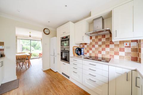 undefined, Pertenhall Road, Keysoe, Bedford, MK44