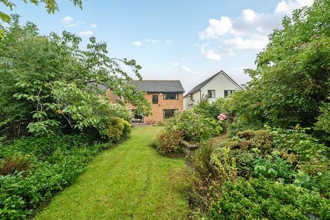 undefined, Pertenhall Road, Keysoe, Bedford, MK44