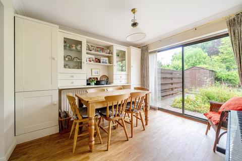 undefined, Pertenhall Road, Keysoe, Bedford, MK44