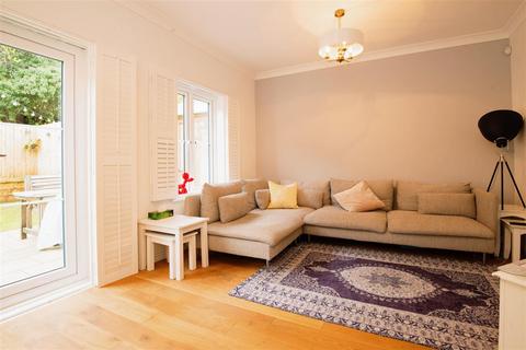 4 bedroom semi-detached house for sale, Trem Y Coed, St. Fagans, Cardiff