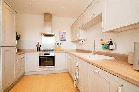 4 bedroom semi-detached house for sale, Trem Y Coed, St. Fagans, Cardiff