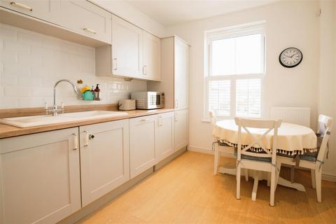 4 bedroom semi-detached house for sale, Trem Y Coed, St. Fagans, Cardiff