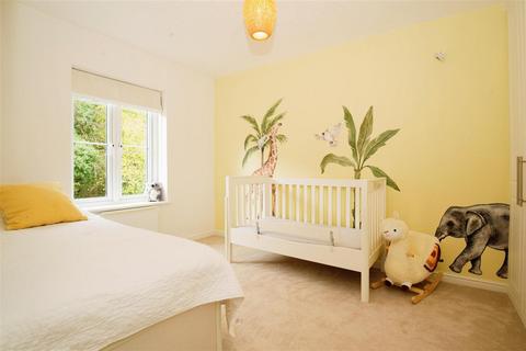 4 bedroom semi-detached house for sale, Trem Y Coed, St. Fagans, Cardiff