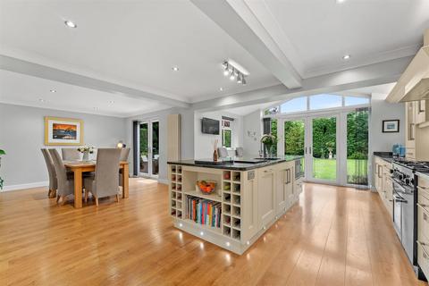 undefined, Deacon Close, Bowdon, Altrincham