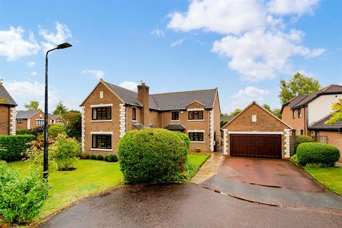 undefined, Deacon Close, Bowdon, Altrincham
