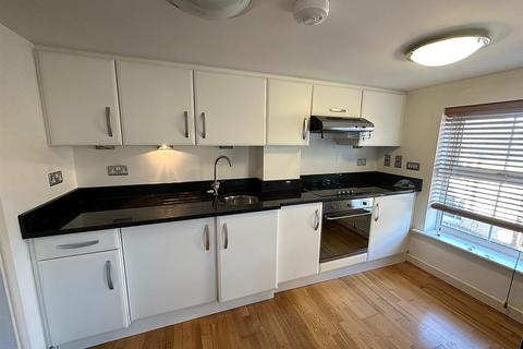 undefined, Marlborough Road, Grandpont, Oxford